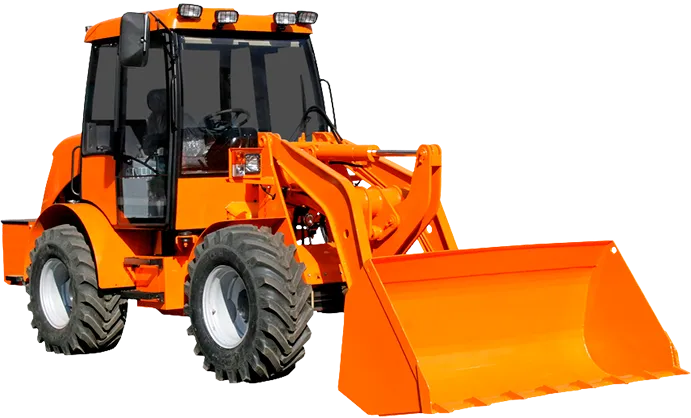 Render de proyecto residencial